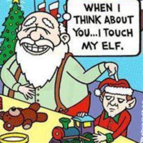 sex questions memes|51 Dirty Christmas Jokes Sure To Land You On Santas Naughty。